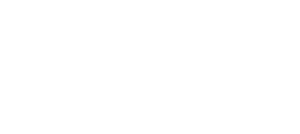 rio linciano 14 luxury b&b capri